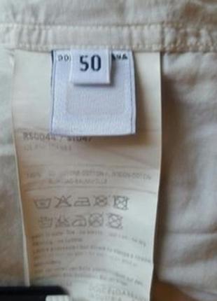 Сорочка d&g original 4