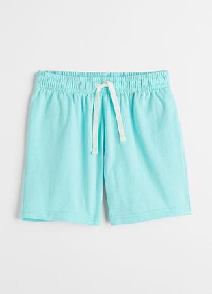 Шорти h&m