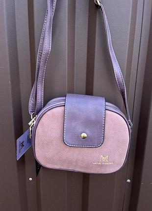 Sale❗️сумка нова маленька , сумочка новая женская