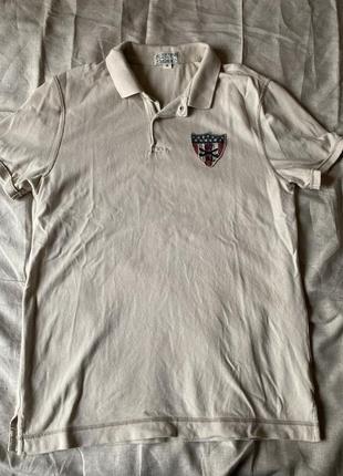 Поло ralph lauren company