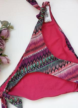 👙 плавки для пляжа 👙