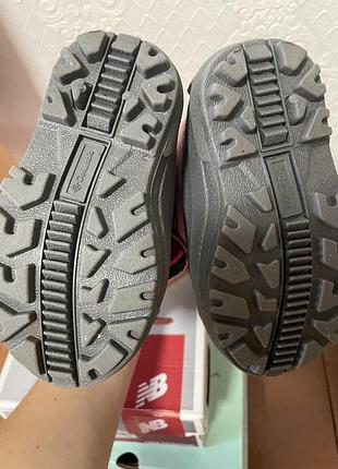 Снегоходы columbia 4