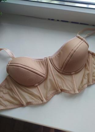 Бюстгальтер