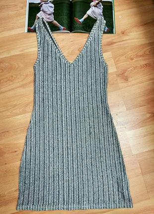 Платтячко topshop 2