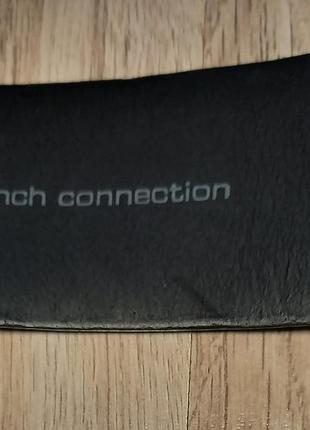 Ремінь шкіра