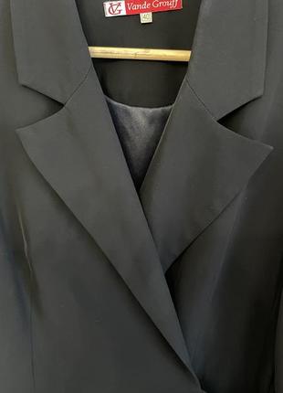 Плаття 6