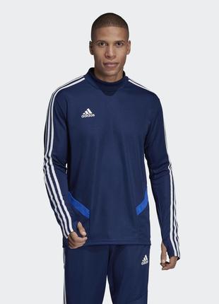 Реглан adidas