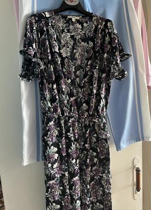 Комбінезон koton(туреччина)