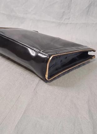 Косметичка бренд yves saint laurent beaute