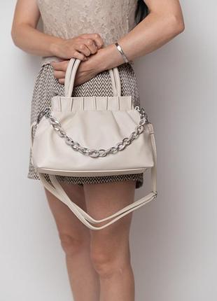 Жіноча сумочка