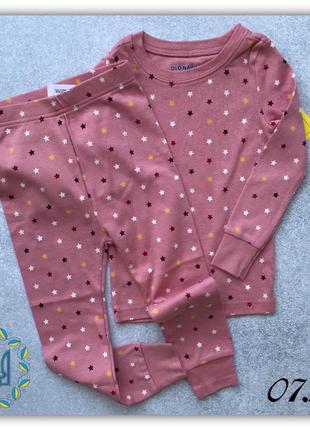 Піжама old navy