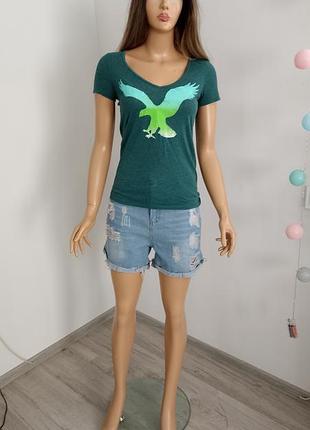 Майка, футболка