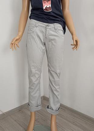 Штани, брюки 2