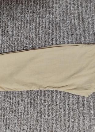 Брюки, штаны баги 7