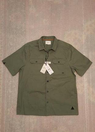 Сорочка george