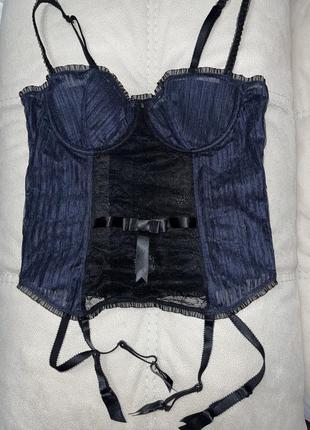 Корсет XL / 54