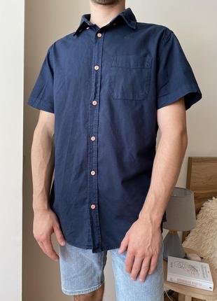 Чоловіча сорочка