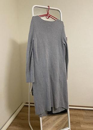 Кардиган 4