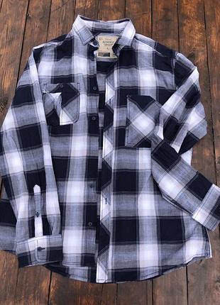 Сорочка жіноча