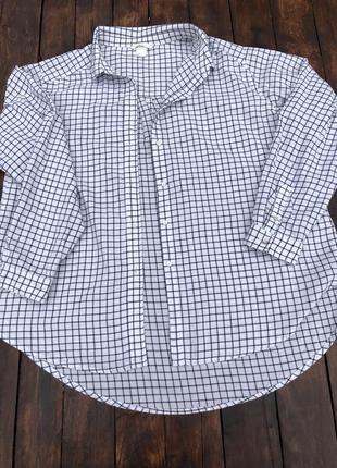 Сорочка жіноча