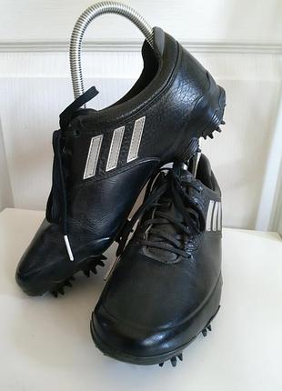 Кросівки з шипами, бутси копочки, для бігу взимку   дитячі, для хлопчика