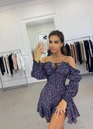 Сукня платье