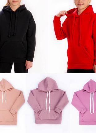 Тепле худі на флісі, тепла толстовка на флісі,теплое худи на флисе