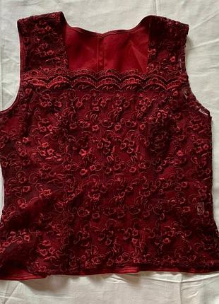 Майка Жіноча