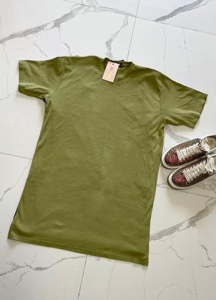 Сукня missguided