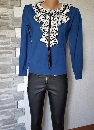 Женский свитер / джемпер