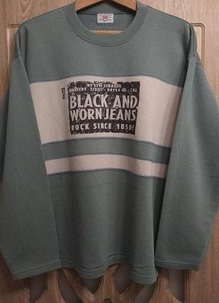 Кофта levi's
