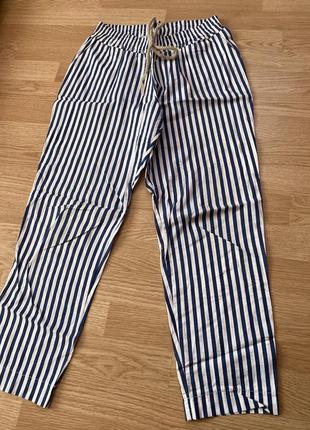 Штани брюки