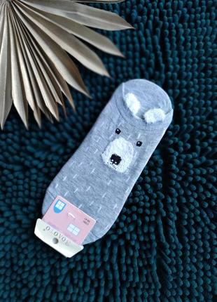 Шкарпетки, шкарпетки, шкарпетки, занижені шкарпетки, низькі бавовняні шкарпетки