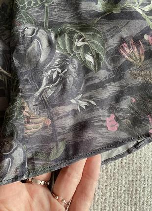 Сукня платье all saint’s allsaints 7