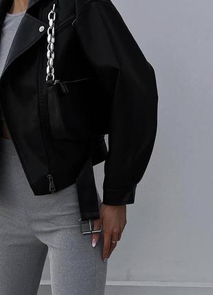 510 грн⚫️жіночій костюм топ штани кльош рубчик