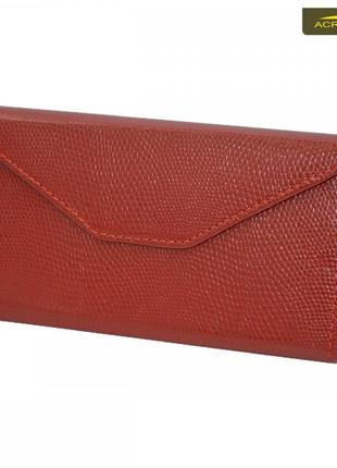 Футляри для сонцезахисних окулярів "acropolis" львів, україна 80/59