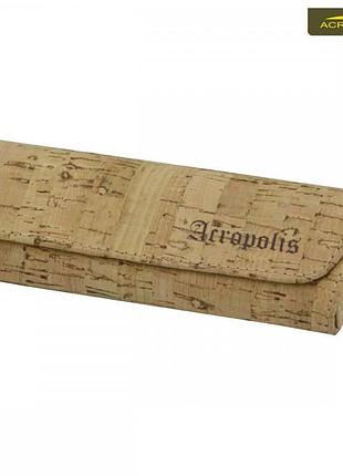 Футляры для медицинских очков "acropolis" львов, украина 30/53