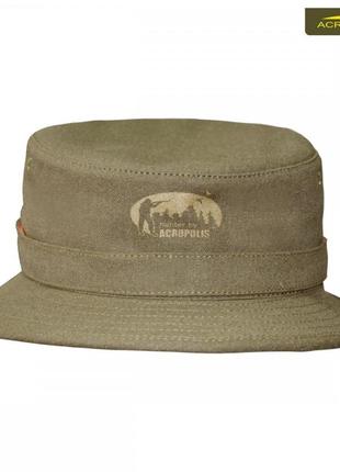 Панама універсальна acropolis ошм-6