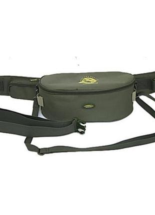 Сумка карпава закормальна acropolis зас-1н