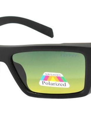 Очки для вождения "ferrari" polaroid 2112 c4