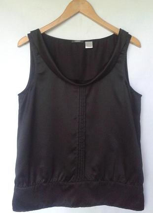 Блуза laredoute, розмір 42/44 3