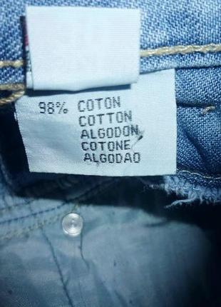 Брендовая джинсовая мини юбка new jeans,размер l-xl-xxl,весна-лето,короткая6 фото