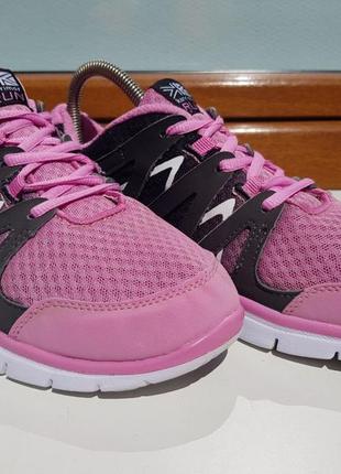 Nike free run karrimor duma 42р