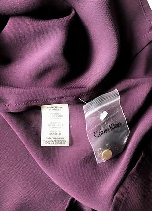 🎉розпродаж 🎉5 фото