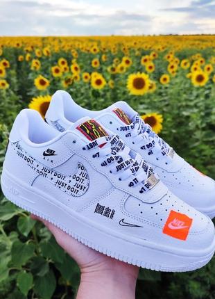 Кросівки чоловічі Dunk High Retro Knicks білі кросівки чоловічі nike