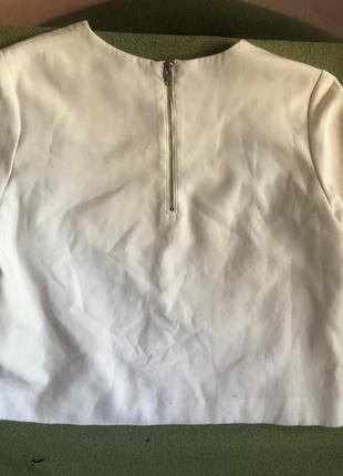 Топ, сорочка, блуза 3