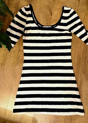 Сукня forever21