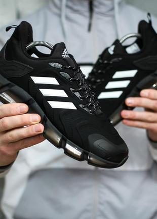 Кроссовки мужские zapatillas de running adidas überträgt niño niña competición minimalistas talla 38.5 кросівки чоловічі адідас