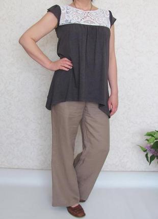 Блуза, футболка, туника, dorothy perkins.