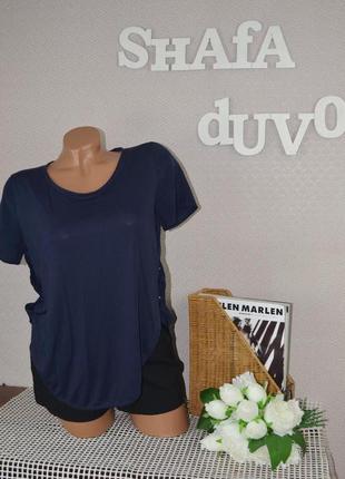 S/26 фірмова класична жіноча кофтинка блузка блузка футболка зара zara